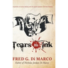 Tears to Ink