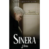 Sinera