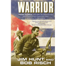 Warrior: Frank Sturgis---The Cia's #1 Assassin-Spy, Who Nearly Killed Castro But Was Ambushed by Watergate