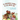 The Adventurous Squirrels of Cool Waters Cove: A Children's Animal Picture Book for Ages 2-8.