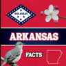 Arkansas Facts: Interesting Facts About Arkansas