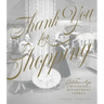 Thank You for Shopping: The Golden Age of Minnesota Department Stores