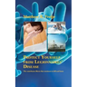 Protect Yourself from Legionnaires' Disease: The waterborne illness that continues to kill and harm
