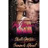 My Mama's Man (Standalone)