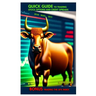 Quick Guide To Trading Stock Options And Credit Spreads Bonus - Trading the SPX Index