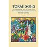 Torah Song