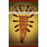 Invisible Indians: Native Americans in Pennsylvania