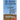 Be Quick to Listen: Practice the Spiritual Discipline of Christian-Listening