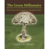 The Green Millionaire: Monetizing Green Strategies In Emerging Markets