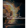 The Joel "Deep Dive" Bible Study: A Path of Repentance to RESToration Participant's Guide