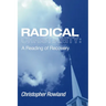 Radical Christianity