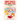 Smart riddles for smart kids: 400 interactive riddles and trick questions for kids and family
