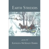 Earth Striders