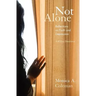 Not Alone: Reflections on Faith and Depression