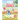 Bluey: Big Book of Games: An Activity Book