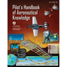 Pilot's Handbook of Aeronautical Knowledge: Faa-H-8083-25b