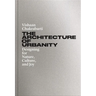 The Architecture of Urbanity: Designing for Nature, Culture, and Joy