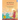 The Wild Swans - Divlji Labudovi (English - Croatian): Bilingual children's book based on a fairy tale by Hans Christian Andersen, with online audio