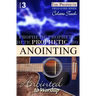 Prophetic Anointing: Anointed to Worship