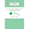 Skills of an Effective Administrator