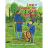 I Was a Drummer Boy in the American Civil War
