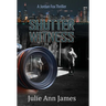 Shutter Witness, A Jordan Fox Thriller