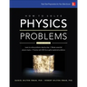 How to Solve Physics Problems