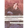 Who Invented Oscar Wilde?: The Photograph at the Center of Modern American Copyright