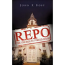 Repo