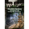 Haunted Hocking: Ghost Stories of the Hocking Hills and Beyond