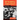 Do You Want to Know a Secret?: The Autobiography of Billy J. Kramer