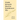Canada During the American Revolutionary War: Lieutenant Friedrich Julius Von Papet's Journal of the Sea Voyage to North America and the Campaign Cond