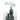The Life and Adventures of Mr. Wil