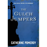 The Gulch Jumpers