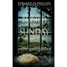Buried on Sunday