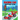 Racing Car Coloring Book for Kids: Unique and Relaxing Coloring Activity Book for Beginner, Toddler, Preschooler & Kids Ages 4-8