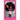 Barbie's World: special edition