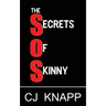 The Secrets of Skinny
