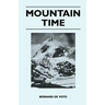 Mountain Time