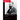 Routledge Handbook on Zionism