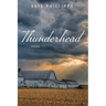 Thunderhead
