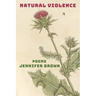 Natural Violence