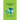 The Marrow of Tradition
