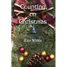 Counting on Christmas