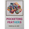 Pocketing Feathers