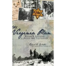 The Virginia Plan: William B. Thalhimer & a Rescue from Nazi Germany
