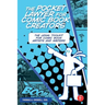 The Pocket Lawyer for Comic Book Creators: A Legal Toolkit for Comic Book Artists and Writers