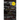 Vigilance