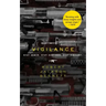 Vigilance