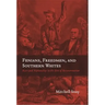 Fenians, Freedmen, and Southern Whites: Race and Nationality in the Era of Reconstruction
